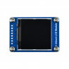 IPS 65K RGB-LCD-Display - 240 x 240 Pixel 1,54 '' SPI -