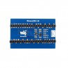 Anzeige LCD TFT 1,8 '' 160x128px - SPI - 65K RGB - für