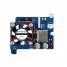 Power over Ethernet HAT (D) – PoE-Stromversorgung und