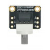 Fermion 8421 - Modul mit horizontalem Encoder - 16 Positionen -