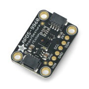 APDS9960 - Näherungs-, Licht-, Farb- und Gestensensor - STEMMA