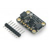 APDS9960 - Näherungs-, Licht-, Farb- und Gestensensor - STEMMA