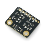 Fermion - Abstandssensor 2,5-300 cm - ToF VL53L3CX - DFRobot