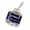 Kippschalter ON-OFF-ON KN3(C)-103 250V/6A