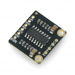 Fermion - Mini-Stereo-Audioverstärker - 3 W - DFRobot DFR0119-O