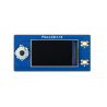 IPS-LCD-Display 1,14 '' 240x135px - SPI - für Raspberry Pi Pico