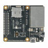 Router Carrier Board Mini - Mini-IoT-Erweiterungskarte - für