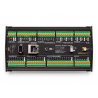 Arduino Portenta Machine Control - Modul für industrielle
