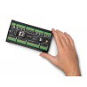 Arduino Portenta Machine Control - Modul für industrielle