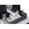 3D-Drucker - Original Prusa SL1S SPEED - zusammengebaut