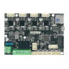 Creality Ender-3-Mainboard