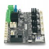 Creality Ender-3-Mainboard