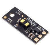 Digitaler Abstandssensor 50cm - Pololu 4067
