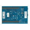 STM32F3 - Entdeckung - STM32F3DISCOVERY