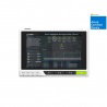 reTerminal - embedded Linux mit Raspberry Pi CM4 und 5''