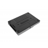 reTerminal - embedded Linux mit Raspberry Pi CM4 und 5''