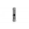 reTerminal - embedded Linux mit Raspberry Pi CM4 und 5''
