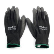 Arbeitshandschuhe Vorel 74077 Größe 9