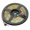 RGB-LED-Streifen WS2813 - digital, adressiert - IP65 60 LED /