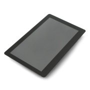 Kapazitiver LCD-Touchscreen 7 '' 1024x600px HDMI + USB