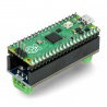 2-Kanal-RS232-Modul SP3232EEN Transceiver für Raspberry Pi