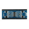2-Kanal-RS232-Modul SP3232EEN Transceiver für Raspberry Pi