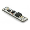 BleBox TwilightSwitch - Dämmerungs-LED-Schalter 12-24V / 4A