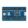 Anzeige LCD TFT 1,44 '' 128x128x - SPI - 65K RGB - für