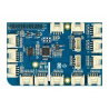 Grove - GrovePi + v3.0 Shield für RaspberryPi 4/3/2 / B / B + /