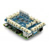 Grove - GrovePi + v3.0 Shield für RaspberryPi 4/3/2 / B / B + /