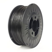 Filament Devil Design PLA 1,75 mm 5 kg - Schwarz