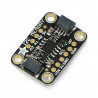 Modul mit EEPROM-Speicher - 24LC32 - 32Kbit / 4KB - STEMMA QT /