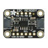 Modul mit EEPROM-Speicher - 24LC32 - 32Kbit / 4KB - STEMMA QT /