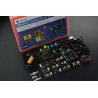 MindPlus Coding Kit for Arduino – eine Reihe von Modulen für