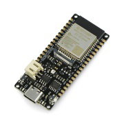 FireBeetle ESP32-E - IoT WiFi, Bluetooth - kompatybilny z