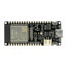 FireBeetle ESP32-E - IoT WiFi, Bluetooth - kompatybilny z