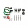 Gravity - TT Motor Encoders Kit - Encoder-Set für TT-Motor -