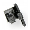 Gravity - TT Motor Encoders Kit - Encoder-Set für TT-Motor -
