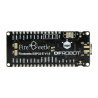 FireBeetle ESP32-E - IoT WiFi, Bluetooth - ze złączami -