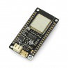 DFRobot FireBeetle ESP32 IOT WLAN, Bluetooth