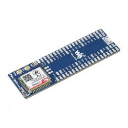SIM868 GSM / GPRS / GNSS + Bluetooth - Kommunikationsmodul für