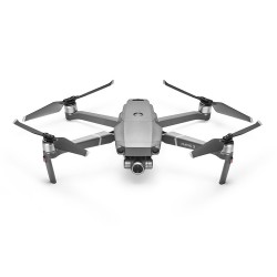 DJI Mavic Drohnen