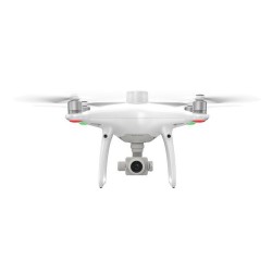 DJI Phantom-Drohnen