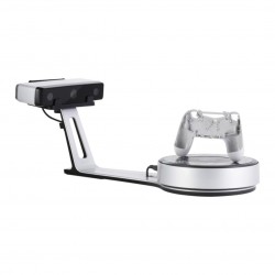 3D-Scanner