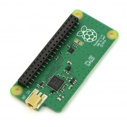 GPIO-Erweiterungen und HATs für Raspberry Pi Zero