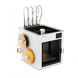 Snapmaker 3D-Drucker
