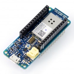 Arduino MKR Serie - Original-Boards