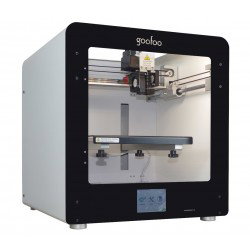 Goofoo 3D-Drucker