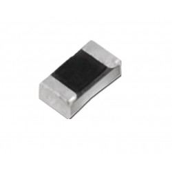 1206 SMD-Widerstände