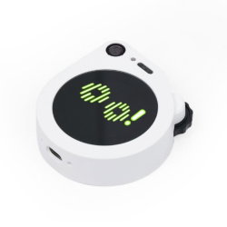 Module für maschinelles Lernen